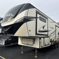 2022 Sanibel